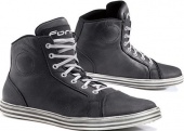  Forma Slam dry, black/white