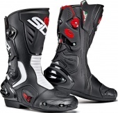  Sidi Vertigo 2, black-white