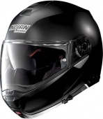  Nolan N100-5 Classic N-Com, 010