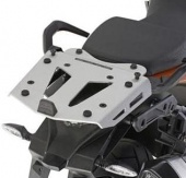   Kappa KTM 1190 KRA7703
