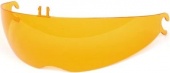  HJC HJ-V5 , 