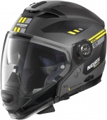  Nolan N70-2 Gt Bellavista N-Com, 020