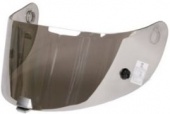  HJC HJ20ST (RPHA ST), 