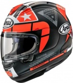  Arai RX-7V Vinales 25