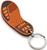 KTM Брелок Keyholder boot