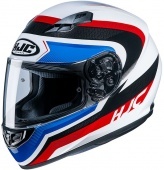  HJC CS-15 Rako, MC21