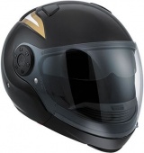 AGV  New-jack Diesel E2205 multi e2205 70's, black/white/gold