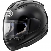 Arai  RX-7V, frost black