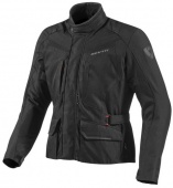 Revit  Voltiac, black