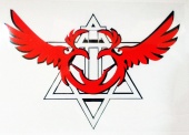 Praid  "", , 913 
