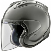  Arai SZ-R VAS Modern Grey