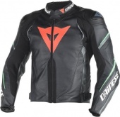  Dainese Super Speed D1 867 ., blk/antracite/white