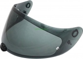  HJC HJ20M (IS-17, FG-ST, C70, FG-17),  31-36%