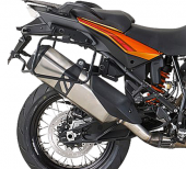    Kappa KTM1050 KL7705CAM