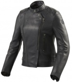  Revit Erin Ladies, black