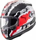  Arai RX-7V Doohan TT