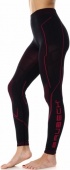   Brubeck Cooler, -