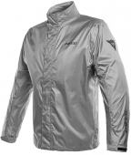 Дождевая куртка Dainese Rain 012, silver