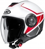 HJC I 40 Camet, MC1SF