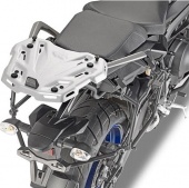   Kappa Yamaha Tracer 900-900GT 18 KR2139