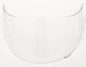 Shoei  CX-1PN Clear