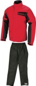 RS Taichi   Rain buster, 