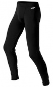  Alpinestars Termal tech-road, 