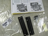   Kappa Suzuki DL1000 V-Strom K528M