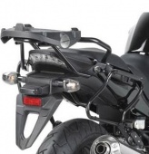   Kappa Honda CBF1000 KL208