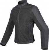  Dainese Air Flux D1  631, bl/bl
