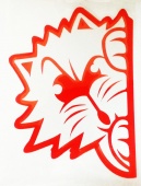 Praid  " ", , 129 