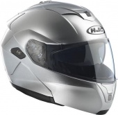 HJC шлем Symax III CR silver