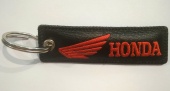    Ekipka Honda VFR, 10*3 ., 