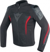  Dainese Mig -.  606, bl/red