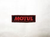  Motul, 7*2 .