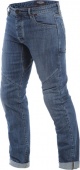  Dainese Tivoli Y18, medium-denim