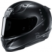  HJC RPHA 11 Jarban, MC5SF