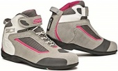 Ботинки Sidi Gas, grey-pink