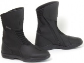 Ботинки Forma Arbo Dry, black