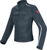  Dainese Hydra Flux D-Dry 948 ., black/white