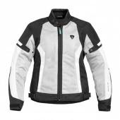 Revit  Airwave Ladies, black-silver