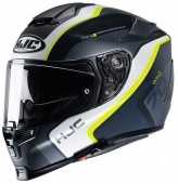  HJC RPHA 70 Kroon, MC4HSF
