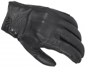 Мотоперчатки Macna Jewel женские , черные