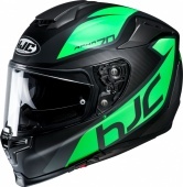  HJC RPHA 70 Pinot, MC4SF
