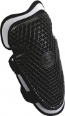  Forcefield Strap On