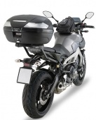  Kappa Yamaha MT09 KZ2115