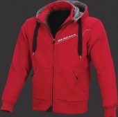  Macna Freeride, 