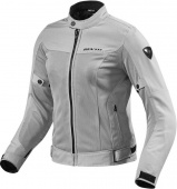  Revit Eclipse Ladies, silver