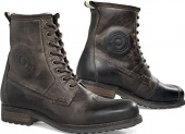 Revit  Rodeo, brown