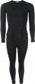 Brubeck   Extreme Merino, 